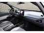 Volkswagen ID.3 204pk Business 58 kWh | SoH 94% | Stoelverwarming | Navigatie | Volautomatische Airconditioning