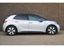 Volkswagen ID.3 204pk Business 58 kWh | SoH 94% | Stoelverwarming | Navigatie | Volautomatische Airconditioning