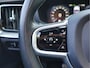 Volvo V60 2.0 T6 Recharge AWD R-Design Dikste van Nederland!