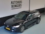 Volvo V60 2.0 T6 Recharge AWD R-Design Dikste van Nederland!