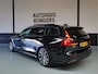 Volvo V60 2.0 T6 Recharge AWD R-Design Dikste van Nederland!