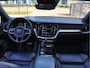 Volvo V60 2.0 T6 Recharge AWD R-Design Dikste van Nederland!