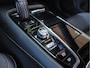 Volvo V60 2.0 T6 Recharge AWD R-Design Dikste van Nederland!
