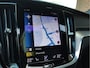 Volvo V60 2.0 T6 Recharge AWD R-Design Dikste van Nederland!