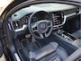 Volvo V60 2.0 T6 Recharge AWD R-Design Dikste van Nederland!