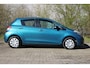Toyota Yaris 1.0 VVT-i 70pk Aspiration | NL-auto | Facelift model! | 5 deuren | Airco | Camera | Radio | Bluetooth | Centr. deurvergr. | Elek. ramen | Navigatie |