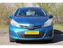 Toyota Yaris 1.0 VVT-i 70pk Aspiration | NL-auto | Facelift model! | 5 deuren | Airco | Camera | Radio | Bluetooth | Centr. deurvergr. | Elek. ramen | Navigatie |
