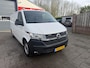 Volkswagen Transporter 2.0 TDI L2H1 2x Schuif|Inrichting|Camera|Nav
