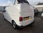Volkswagen Transporter 2.0 TDI L2H1 2x Schuif|Inrichting|Camera|Nav