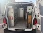 Volkswagen Transporter 2.0 TDI L2H1 2x Schuif|Inrichting|Camera|Nav