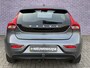 Volvo V40 D2 KINETIC | 1ste eigenaar | 12 mnd BOVAG garantie | Trekhaak | Dealeronderhouden | Navigatie | Climate Control | Parkeercamera | Parkeersensoren | High Performance Audio