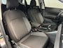 Volkswagen Polo 1.0 TSI Cruise/Parkeersensoren