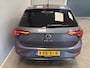 Volkswagen Polo 1.0 TSI Cruise/Parkeersensoren