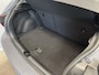 Volkswagen Polo 1.0 TSI Cruise/Parkeersensoren