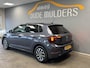 Volkswagen Polo 1.0 TSI Cruise/Parkeersensoren