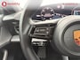 Porsche Taycan 4S Performance 84 kWh Sport Chrono Panoramadak | Adaptive Cruise Control | 360 Camera | Luchtvering | BOSE Sound System | Stoelverwarming | DAB |