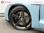 Porsche Taycan 4S Performance 84 kWh Sport Chrono Panoramadak | Adaptive Cruise Control | 360 Camera | Luchtvering | BOSE Sound System | Stoelverwarming | DAB |