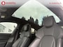 Porsche Taycan 4S Performance 84 kWh Sport Chrono Panoramadak | Adaptive Cruise Control | 360 Camera | Luchtvering | BOSE Sound System | Stoelverwarming | DAB |