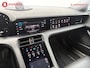 Porsche Taycan 4S Performance 84 kWh Sport Chrono Panoramadak | Adaptive Cruise Control | 360 Camera | Luchtvering | BOSE Sound System | Stoelverwarming | DAB |