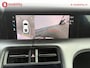 Porsche Taycan 4S Performance 84 kWh Sport Chrono Panoramadak | Adaptive Cruise Control | 360 Camera | Luchtvering | BOSE Sound System | Stoelverwarming | DAB |
