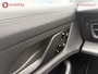 Porsche Taycan 4S Performance 84 kWh Sport Chrono Panoramadak | Adaptive Cruise Control | 360 Camera | Luchtvering | BOSE Sound System | Stoelverwarming | DAB |