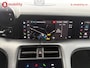 Porsche Taycan 4S Performance 84 kWh Sport Chrono Panoramadak | Adaptive Cruise Control | 360 Camera | Luchtvering | BOSE Sound System | Stoelverwarming | DAB |