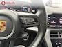 Porsche Taycan 4S Performance 84 kWh Sport Chrono Panoramadak | Adaptive Cruise Control | 360 Camera | Luchtvering | BOSE Sound System | Stoelverwarming | DAB |