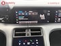 Porsche Taycan 4S Performance 84 kWh Sport Chrono Panoramadak | Adaptive Cruise Control | 360 Camera | Luchtvering | BOSE Sound System | Stoelverwarming | DAB |