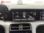 Porsche Taycan 4S Performance 84 kWh Sport Chrono Panoramadak | Adaptive Cruise Control | 360 Camera | Luchtvering | BOSE Sound System | Stoelverwarming | DAB |