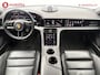Porsche Taycan 4S Performance 84 kWh Sport Chrono Panoramadak | Adaptive Cruise Control | 360 Camera | Luchtvering | BOSE Sound System | Stoelverwarming | DAB |