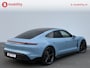Porsche Taycan 4S Performance 84 kWh Sport Chrono Panoramadak | Adaptive Cruise Control | 360 Camera | Luchtvering | BOSE Sound System | Stoelverwarming | DAB |