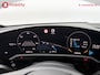 Porsche Taycan 4S Performance 84 kWh Sport Chrono Panoramadak | Adaptive Cruise Control | 360 Camera | Luchtvering | BOSE Sound System | Stoelverwarming | DAB |
