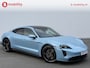 Porsche Taycan 4S Performance 84 kWh Sport Chrono Panoramadak | Adaptive Cruise Control | 360 Camera | Luchtvering | BOSE Sound System | Stoelverwarming | DAB |