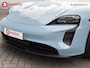 Porsche Taycan 4S Performance 84 kWh Sport Chrono Panoramadak | Adaptive Cruise Control | 360 Camera | Luchtvering | BOSE Sound System | Stoelverwarming | DAB |