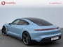 Porsche Taycan 4S Performance 84 kWh Sport Chrono Panoramadak | Adaptive Cruise Control | 360 Camera | Luchtvering | BOSE Sound System | Stoelverwarming | DAB |