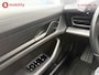 Porsche Taycan 4S Performance 84 kWh Sport Chrono Panoramadak | Adaptive Cruise Control | 360 Camera | Luchtvering | BOSE Sound System | Stoelverwarming | DAB |