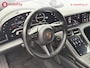 Porsche Taycan 4S Performance 84 kWh Sport Chrono Panoramadak | Adaptive Cruise Control | 360 Camera | Luchtvering | BOSE Sound System | Stoelverwarming | DAB |