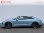 Porsche Taycan 4S Performance 84 kWh Sport Chrono Panoramadak | Adaptive Cruise Control | 360 Camera | Luchtvering | BOSE Sound System | Stoelverwarming | DAB |