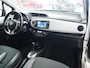 Toyota Yaris 1.5 Full Hybrid Dynamic Camera Pano (APK:Nieuw) Incl.Garantie