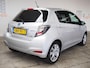 Toyota Yaris 1.5 Full Hybrid Dynamic Camera Pano (APK:Nieuw) Incl.Garantie