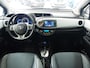 Toyota Yaris 1.5 Full Hybrid Dynamic Camera Pano (APK:Nieuw) Incl.Garantie