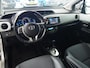Toyota Yaris 1.5 Full Hybrid Dynamic Camera Pano (APK:Nieuw) Incl.Garantie