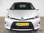 Toyota Yaris 1.5 Full Hybrid Dynamic Camera Pano (APK:Nieuw) Incl.Garantie