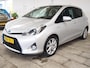 Toyota Yaris 1.5 Full Hybrid Dynamic Camera Pano (APK:Nieuw) Incl.Garantie