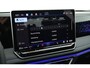 Volkswagen Tiguan 1.5 272pk eHybrid R-Line Edition Trekhaak Camera Keyless Massage Virtual Cockpit Panoramadak Carplay