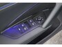 Volkswagen Tiguan 1.5 272pk eHybrid R-Line Edition Trekhaak Camera Keyless Massage Virtual Cockpit Panoramadak Carplay
