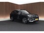 Volkswagen Tiguan 1.5 272pk eHybrid R-Line Edition Trekhaak Camera Keyless Massage Virtual Cockpit Panoramadak Carplay