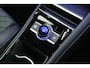 Volkswagen Tiguan 1.5 272pk eHybrid R-Line Edition Trekhaak Camera Keyless Massage Virtual Cockpit Panoramadak Carplay