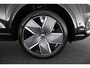 Volkswagen Tiguan 1.5 272pk eHybrid R-Line Edition Trekhaak Camera Keyless Massage Virtual Cockpit Panoramadak Carplay