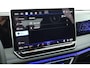 Volkswagen Tiguan 1.5 272pk eHybrid R-Line Edition Trekhaak Camera Keyless Massage Virtual Cockpit Panoramadak Carplay